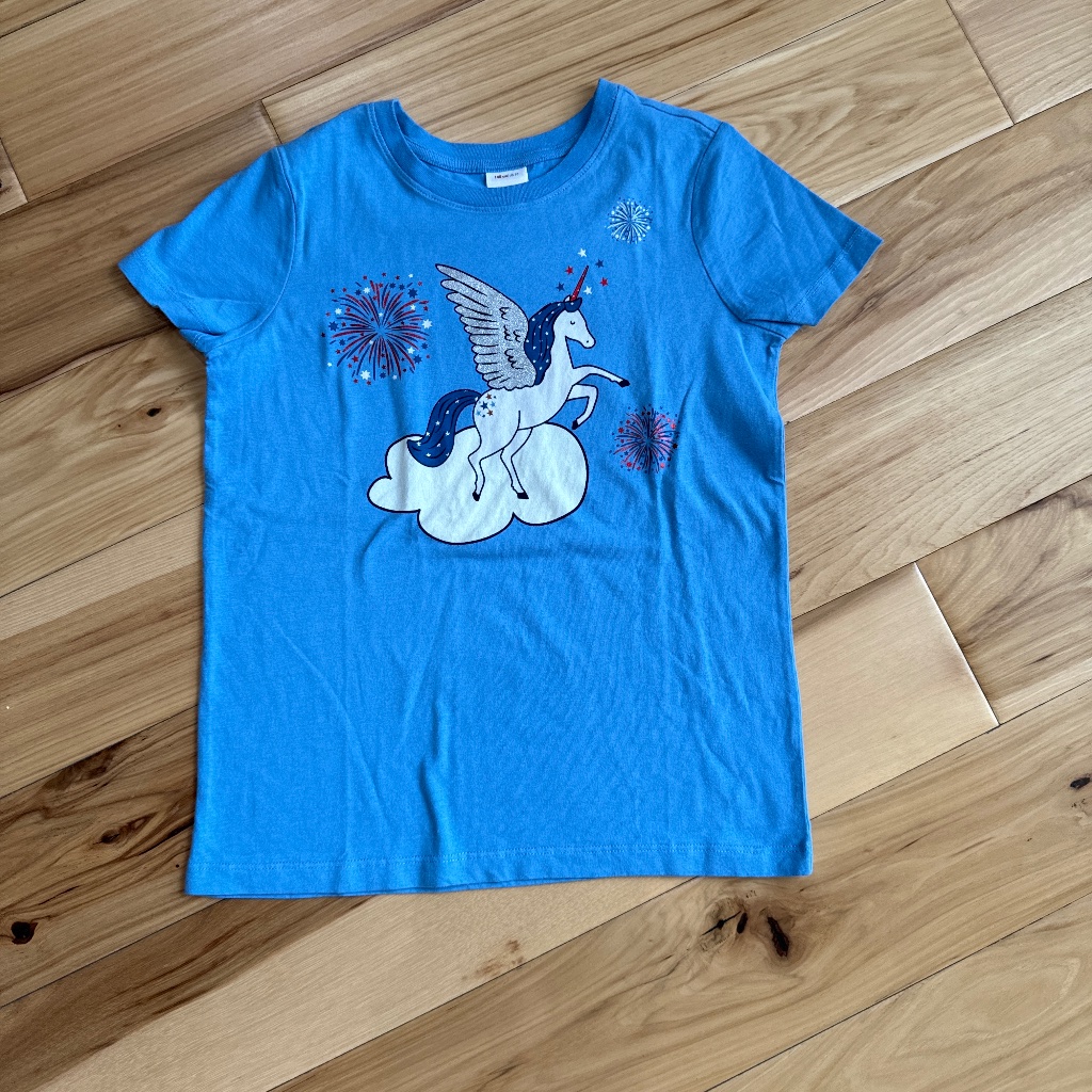 Tees